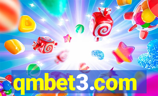 qmbet3.com