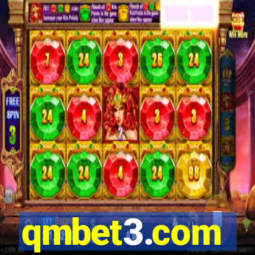 qmbet3.com