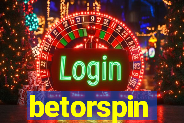 betorspin