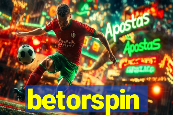 betorspin