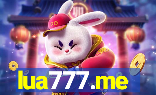lua777.me