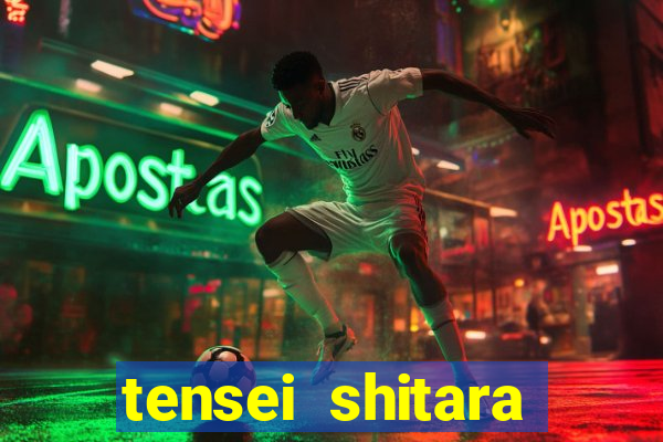 tensei shitara slime datta ken season 3 dublagem