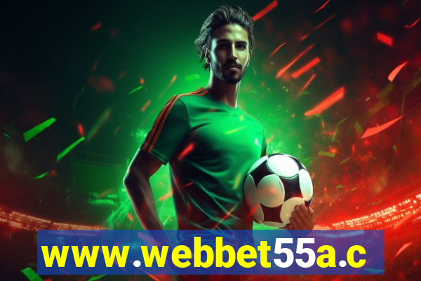 www.webbet55a.com