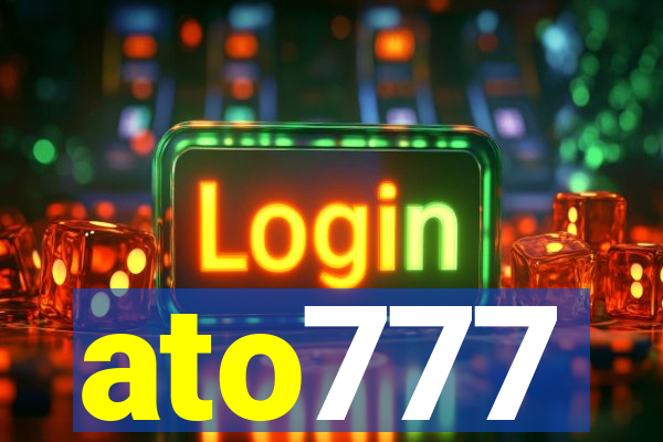 ato777