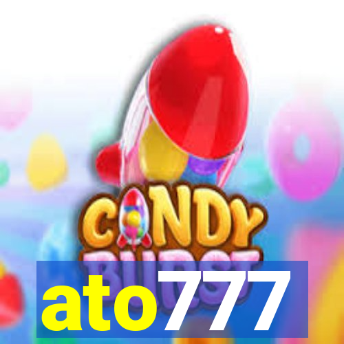 ato777