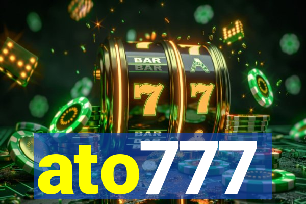 ato777