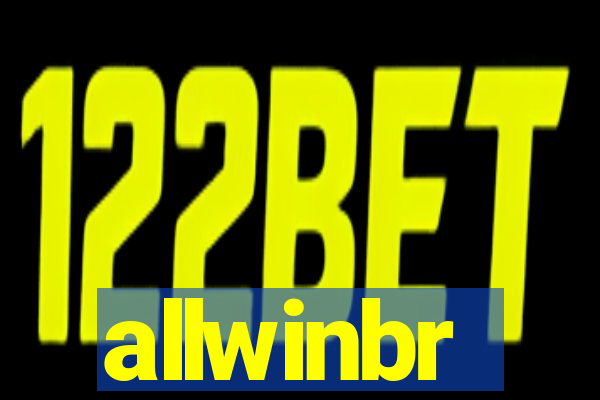 allwinbr