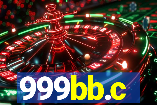 999bb.c