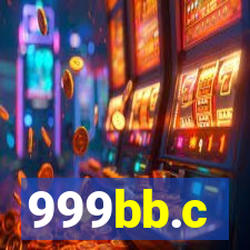 999bb.c