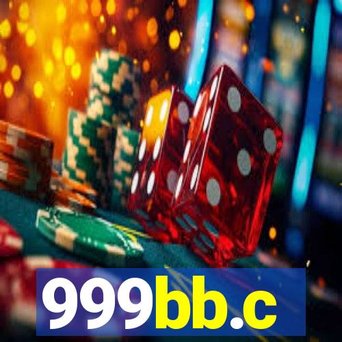 999bb.c