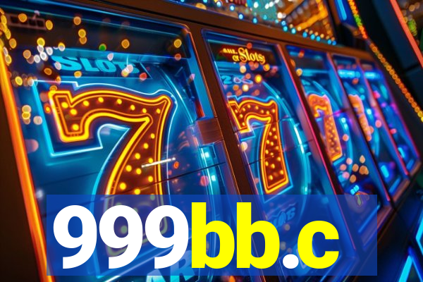 999bb.c