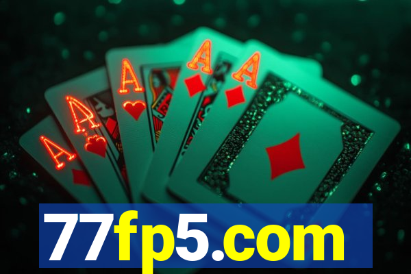 77fp5.com