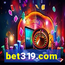 bet319.com