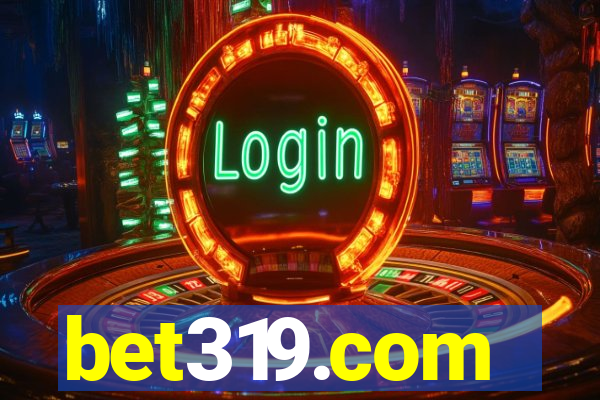 bet319.com