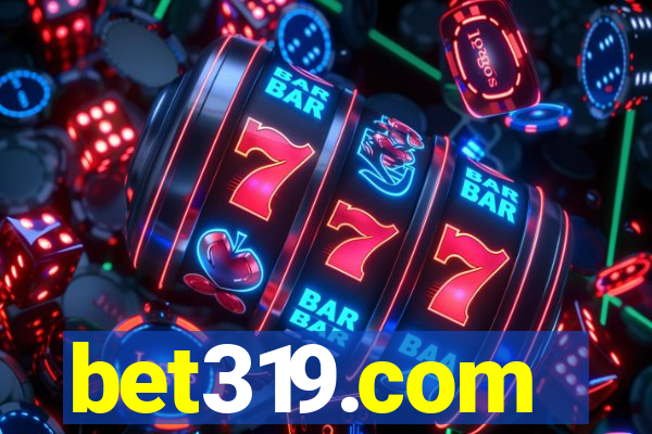 bet319.com