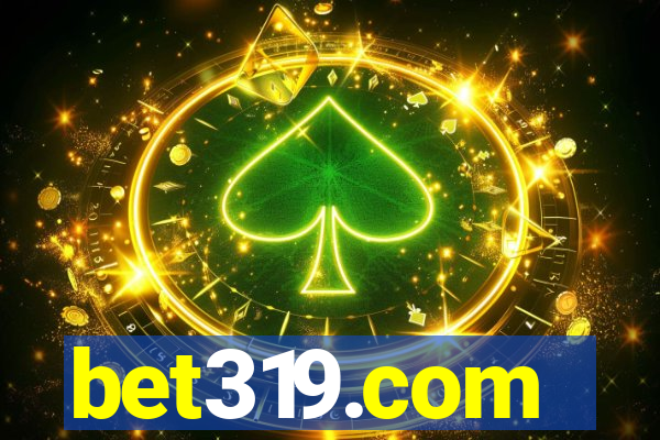 bet319.com