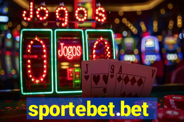 sportebet.bet