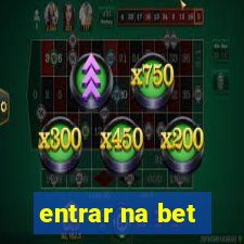 entrar na bet