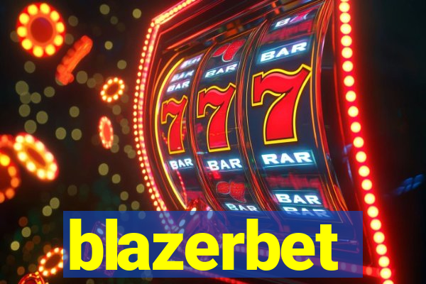 blazerbet