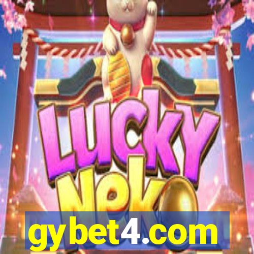 gybet4.com