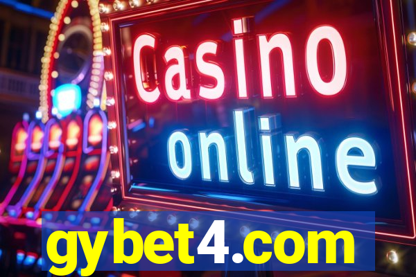 gybet4.com
