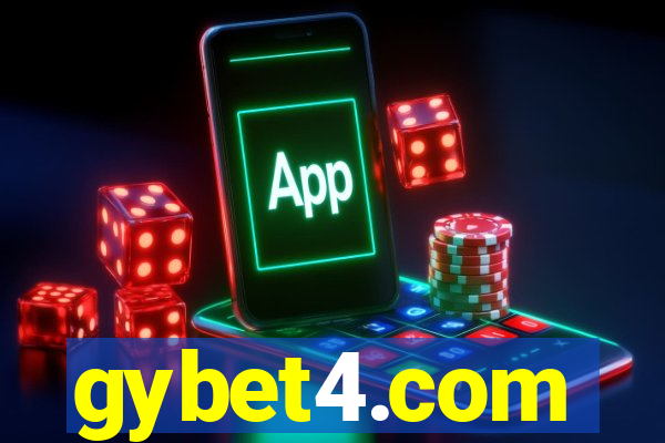 gybet4.com