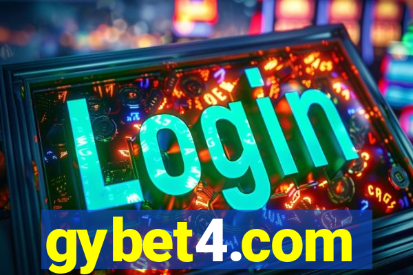 gybet4.com
