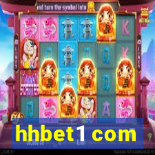 hhbet1 com