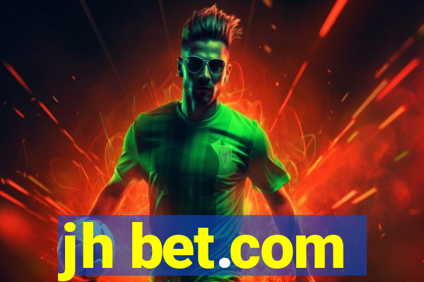 jh bet.com