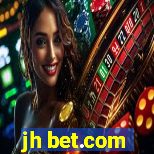 jh bet.com