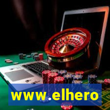 www.elhero
