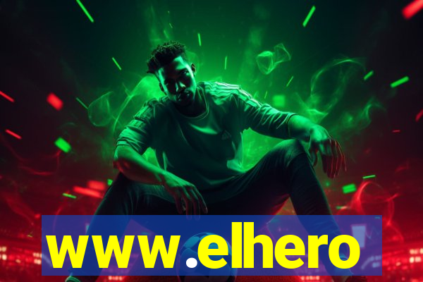 www.elhero