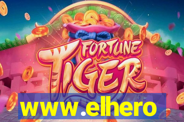 www.elhero