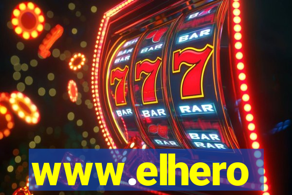 www.elhero