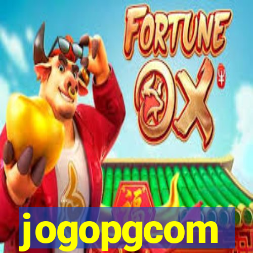 jogopgcom