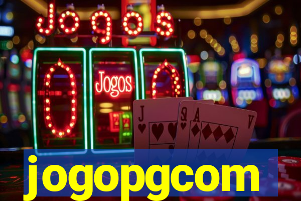 jogopgcom