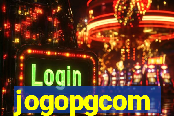 jogopgcom
