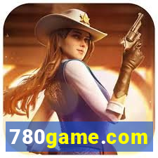 780game.com