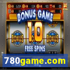 780game.com