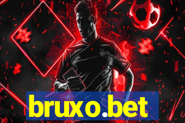 bruxo.bet