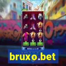 bruxo.bet