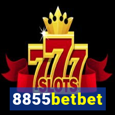 8855betbet
