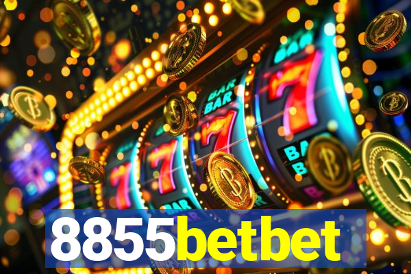 8855betbet