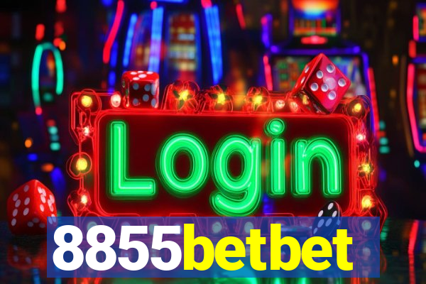 8855betbet