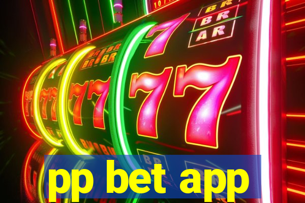 pp bet app