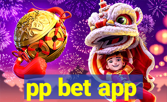 pp bet app