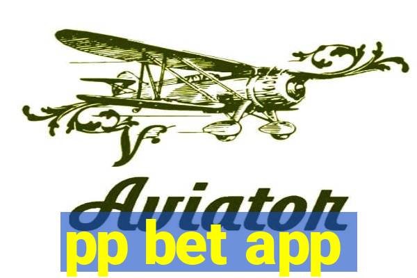 pp bet app