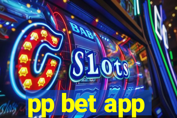 pp bet app