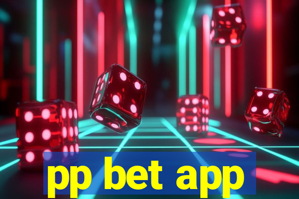 pp bet app