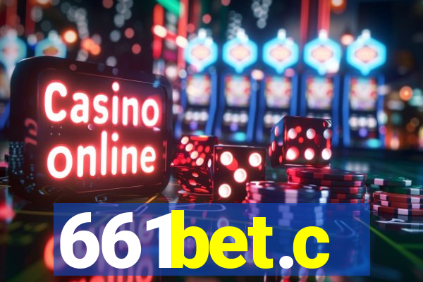 661bet.c